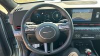 Hyundai Kona 1.0T 100CV N Line