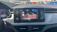 Skoda Scala 1.0 TSI 81KW (110 CV) Ambition