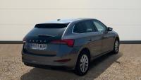 Skoda Scala 1.0 TSI 81KW (110 CV) Ambition
