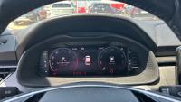 Skoda Scala 1.0 TSI 81KW (110 CV) Ambition