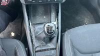 Skoda Scala 1.0 TSI 81KW (110 CV) Ambition
