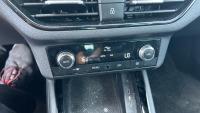 Skoda Scala 1.0 TSI 81KW (110 CV) Ambition