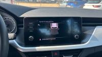 Skoda Kamiq 1.0 TSI 81kW (110CV) AMBITION