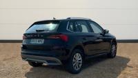 Skoda Kamiq 1.0 TSI 81kW (110CV) AMBITION