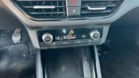 Skoda Kamiq 1.0 TSI 81kW (110CV) AMBITION