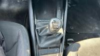 Skoda Kamiq 1.0 TSI 81kW (110CV) AMBITION