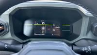Dacia Duster Extreme TCE 96kW 48v (130CV) 4X2
