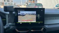 Dacia Duster Extreme TCE 96kW 48v (130CV) 4X2