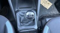 Dacia Duster Extreme TCE 96kW 48v (130CV) 4X2