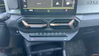 Dacia Duster Extreme TCE 96kW 48v (130CV) 4X2