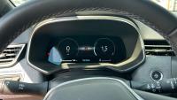 Renault Clio Techno TCe 90 (67kw)