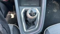Renault Clio Techno TCe 90 (67kw)