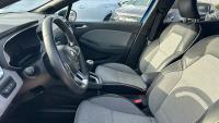 Renault Clio Techno TCe 90 (67kw)
