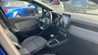 Renault Clio Techno TCe 90 (67kw)