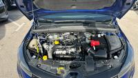 Renault Clio Techno TCe 90 (67kw)