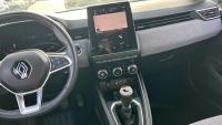 Renault Clio Techno TCe 90 (67kw)