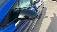 Renault Clio Techno TCe 90 (67kw)