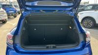 Renault Clio Techno TCe 90 (67kw)