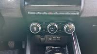 Renault Clio Techno TCe 90 (67kw)