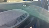 Renault Clio Techno TCe 90 (67kw)