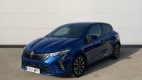 Renault Clio Techno TCe 90 (67kw)