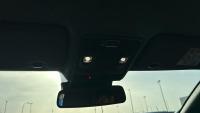 Renault Clio Techno TCe 90 (67kw)