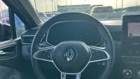 Renault Clio Techno TCe 90 (67kw)