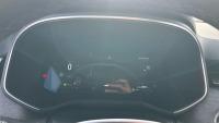 Renault Clio Techno TCe 90 (67kw)