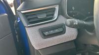 Renault Clio Techno TCe 90 (67kw)