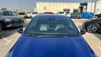 Renault Clio Techno TCe 90 (67kw)