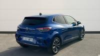 Renault Clio Techno TCe 90 (67kw)