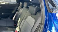 Renault Clio Techno TCe 90 (67kw)