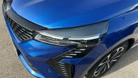 Renault Clio Techno TCe 90 (67kw)
