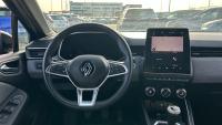 Renault Clio Techno TCe 90 (67kw)
