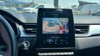 Renault Captur techno TCe 67kW (90CV)