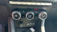 Renault Captur techno TCe 67kW (90CV)