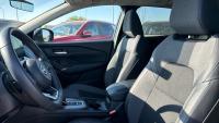 Nissan Qashqai DIG-T 116kW CVT N-Connecta