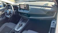 Nissan Qashqai DIG-T 116kW CVT N-Connecta