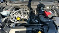 Nissan Qashqai DIG-T 116kW CVT N-Connecta