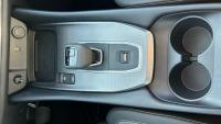 Nissan Qashqai DIG-T 116kW CVT N-Connecta