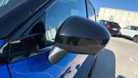 Nissan Qashqai DIG-T 116kW CVT N-Connecta