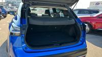 Nissan Qashqai DIG-T 116kW CVT N-Connecta