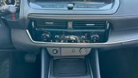 Nissan Qashqai DIG-T 116kW CVT N-Connecta