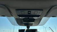 Nissan Qashqai DIG-T 116kW CVT N-Connecta