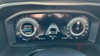 Nissan Qashqai DIG-T 116kW CVT N-Connecta
