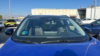 Nissan Qashqai DIG-T 116kW CVT N-Connecta