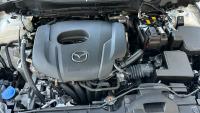 Mazda Mazda2 e-SKYACTIV G 66kW Center-Line Convenienc