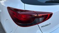 Mazda Mazda2 e-SKYACTIV G 66kW Center-Line Convenienc