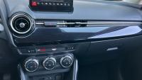 Mazda Mazda2 e-SKYACTIV G 66kW Center-Line Convenienc