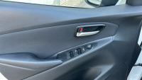 Mazda Mazda2 e-SKYACTIV G 66kW Center-Line Convenienc